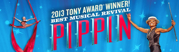 What Were The Top Played Broadway Cast Recordings Of The Decade? Image
