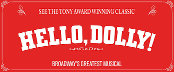 What Were The Top Played Broadway Cast Recordings Of The Decade? Image