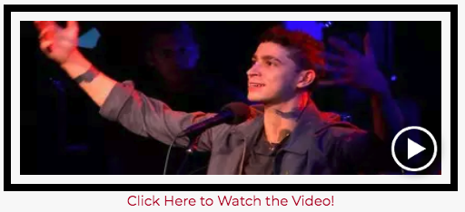 Breaking News: Broadway Revival of WEST SIDE STORY Pushes Back Opening Night Image