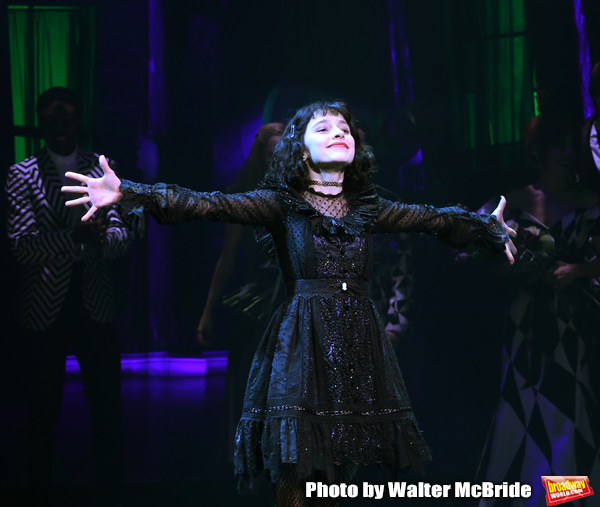 Photo Coverage: A Look Back on the Most Memorable Performances of 2019 Image