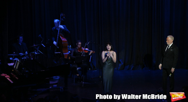 Photo Coverage: A Look Back on the Most Memorable Performances of 2019 Image
