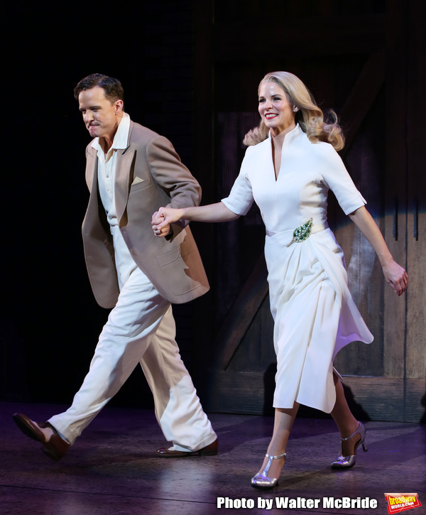 Photo Coverage: A Look Back on the Most Memorable Performances of 2019 Image