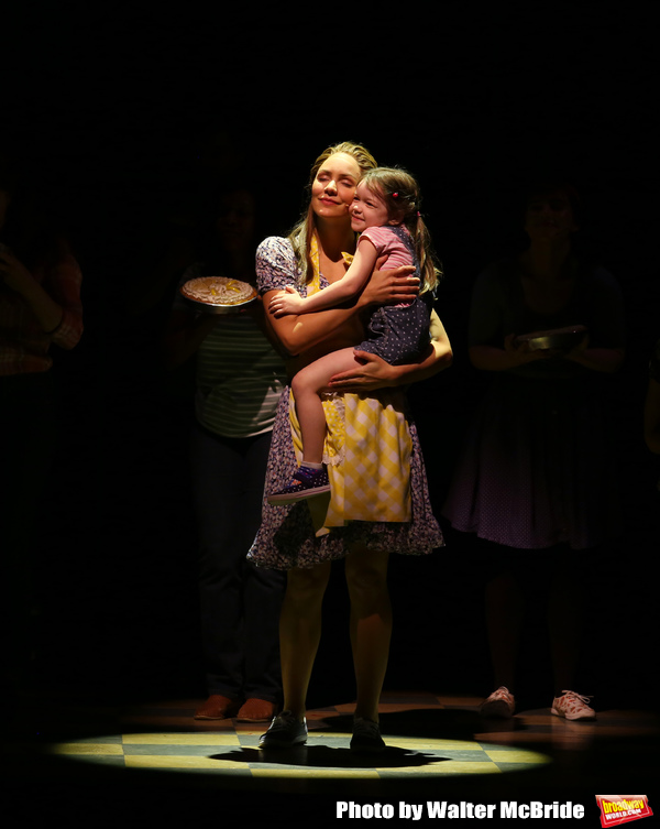 Photo Coverage: A Look Back on the Most Memorable Performances of 2019 Image