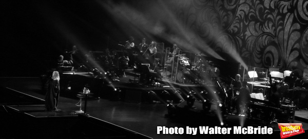 Photo Coverage: A Look Back on the Most Memorable Performances of 2019 Image