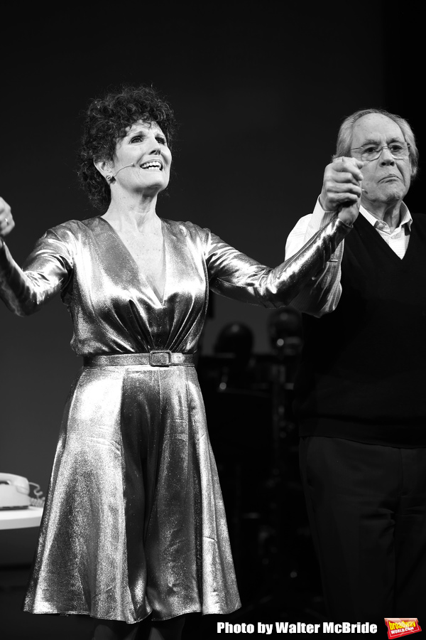 Photo Coverage: A Look Back on the Most Memorable Performances of 2019 Image