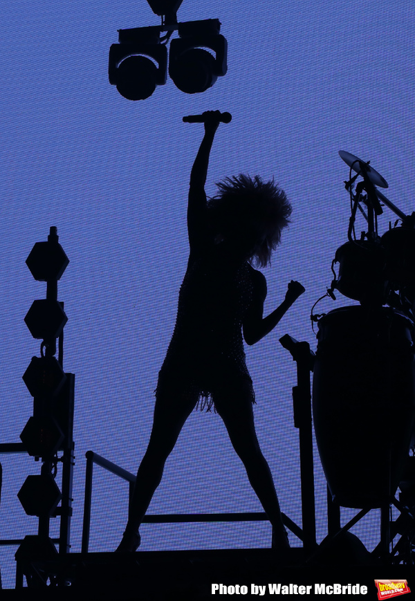 Photo Coverage: A Look Back on the Most Memorable Performances of 2019 Image