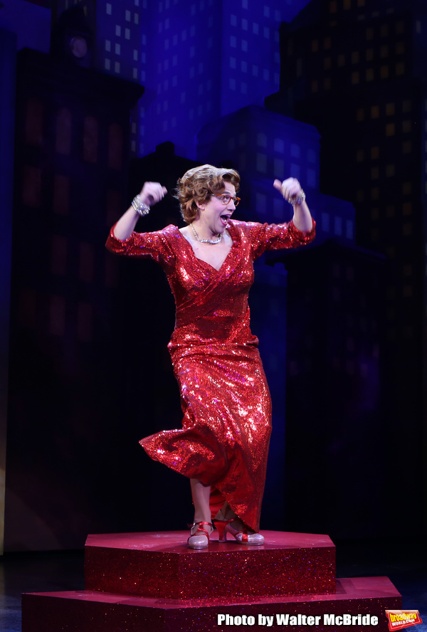Photo Coverage: A Look Back on the Most Memorable Performances of 2019 Image