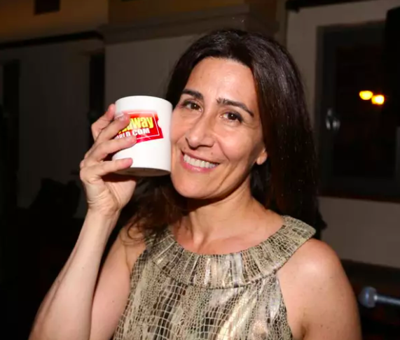 Wake Up With BWW 12/30: Remembering Jerry Herman, and More Image