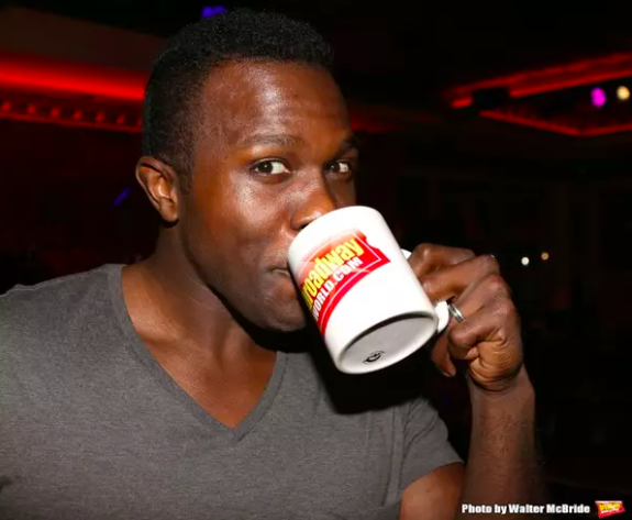 Wake Up With BWW 12/31: CATS Box Office Loss, and More Image