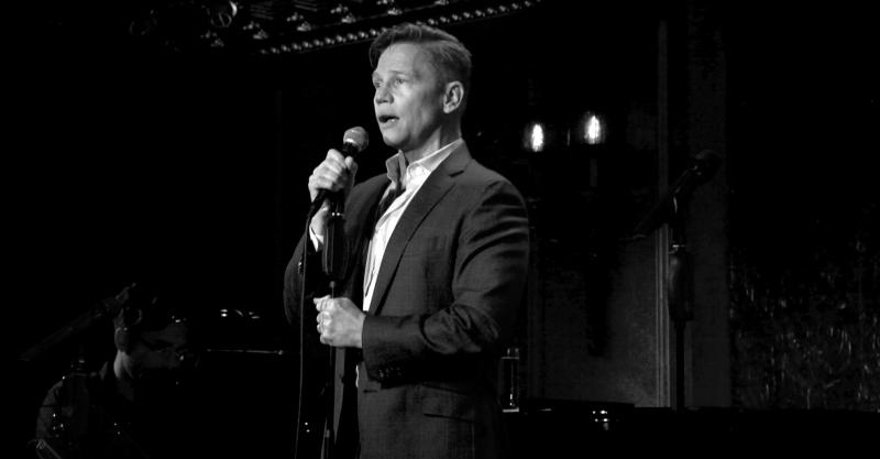 BWW Feature: A Thousand (Or More) Words About Cabaret in 2019