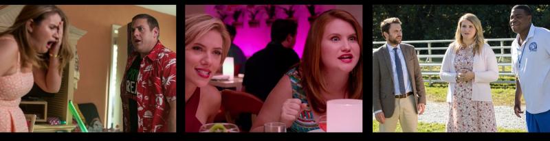 BWW Exclusive Interview: A Reflective Conversation With Kind and Talented Actress Jillian Bell from 'Brittany Runs a Marathon' Image
