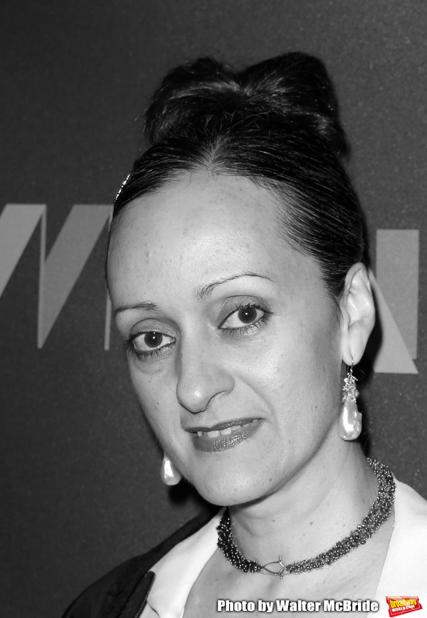 Photo Flashback: BroadwayWorld Remembers Those We've Lost in 2019 Image