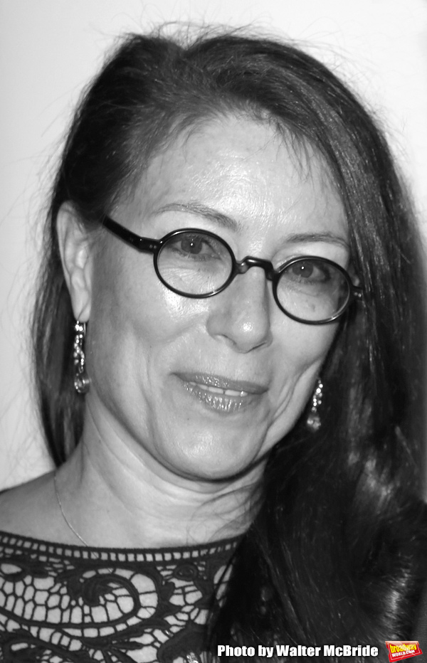 Photo Flashback: BroadwayWorld Remembers Those We've Lost in 2019 Image