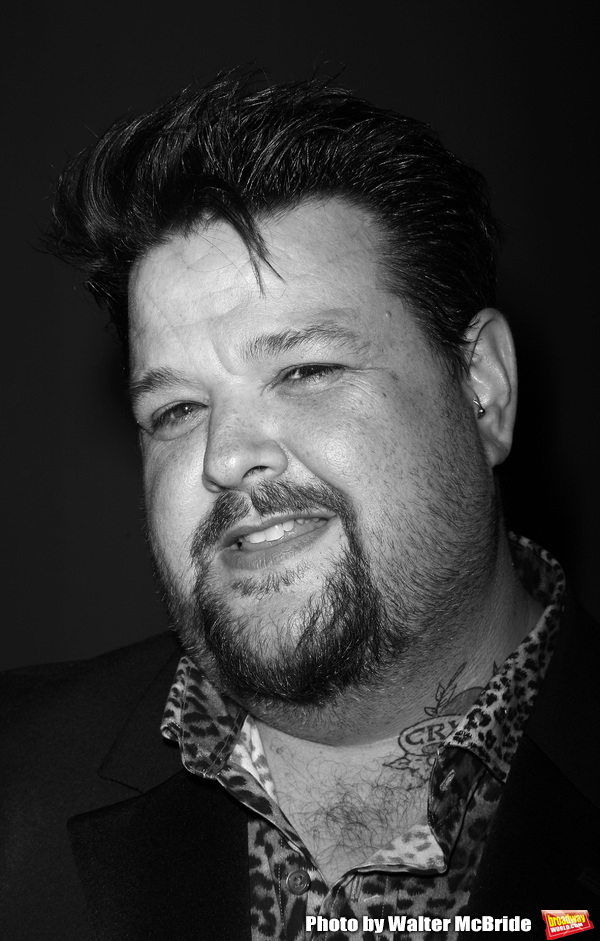 Photo Flashback: BroadwayWorld Remembers Those We've Lost in 2019 Image