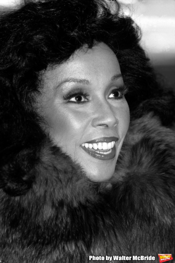 Photo Flashback: BroadwayWorld Remembers Those We've Lost in 2019 Image