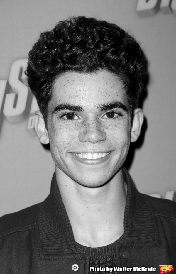 Photo Flashback: BroadwayWorld Remembers Those We've Lost in 2019 Image