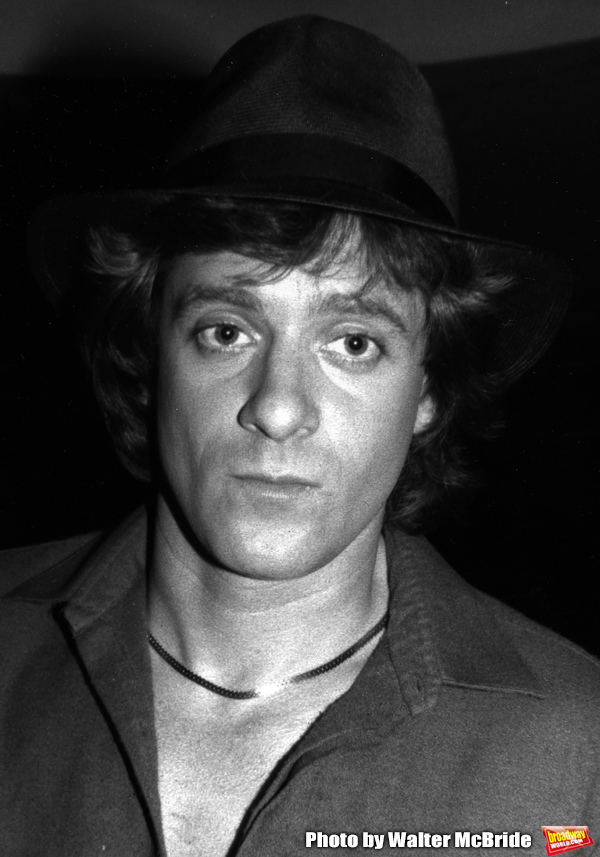 Photo Flashback: BroadwayWorld Remembers Those We've Lost in 2019 Image