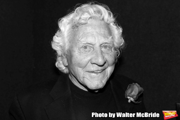 Photo Flashback: BroadwayWorld Remembers Those We've Lost in 2019 Image