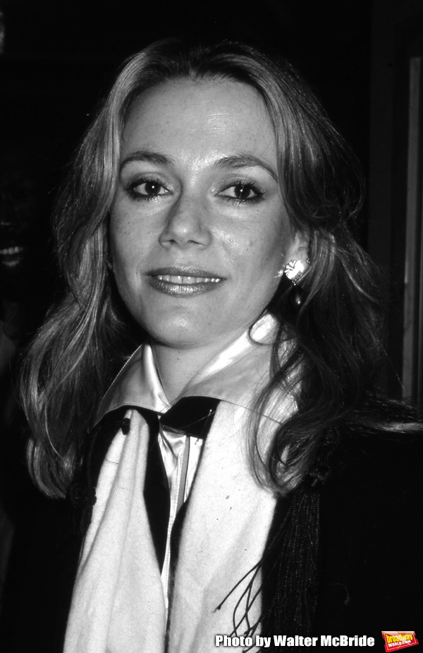 Photo Flashback: BroadwayWorld Remembers Those We've Lost in 2019 Image