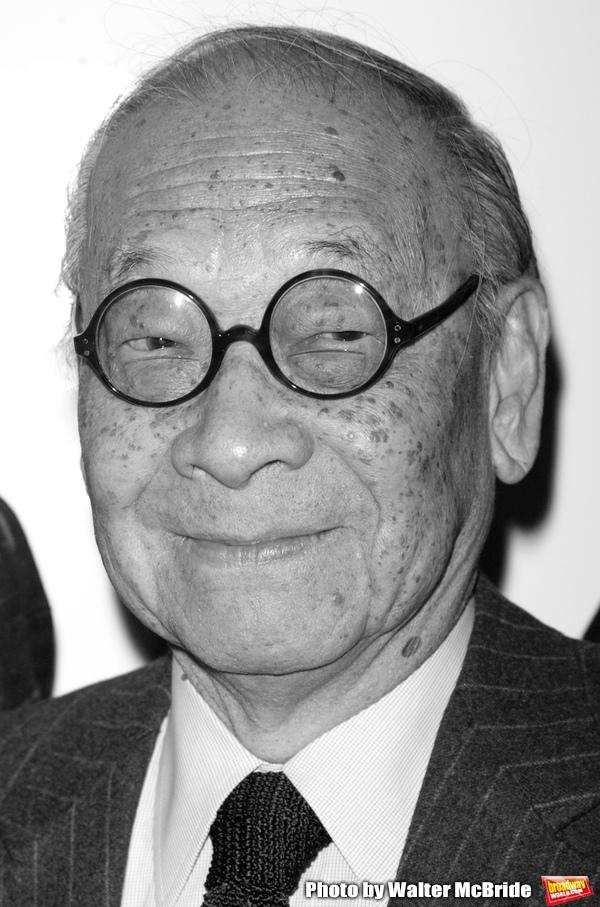 Photo Flashback: BroadwayWorld Remembers Those We've Lost in 2019 Image