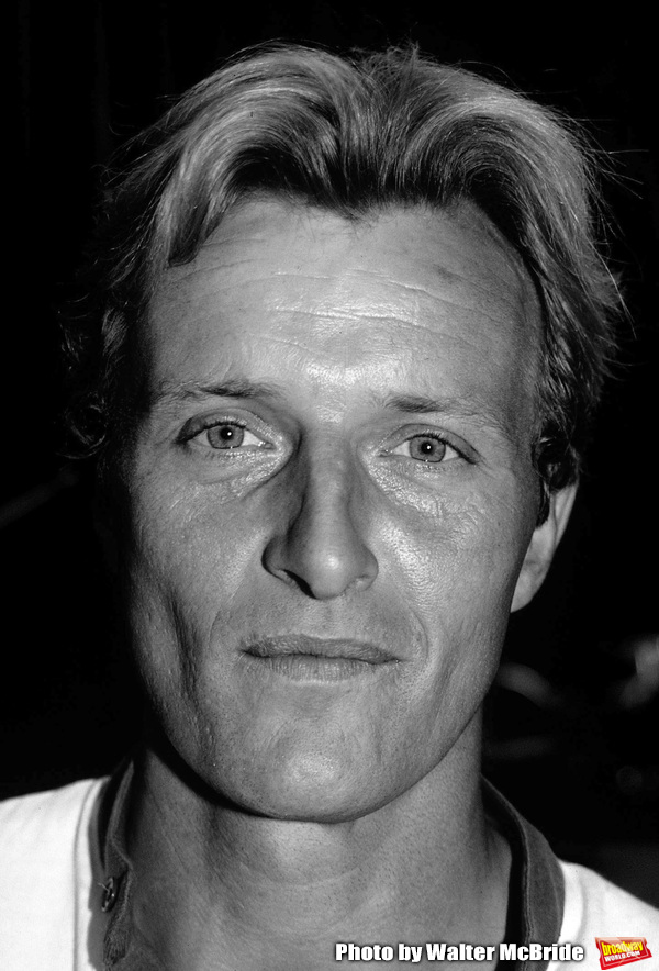 Photo Flashback: BroadwayWorld Remembers Those We've Lost in 2019 Image