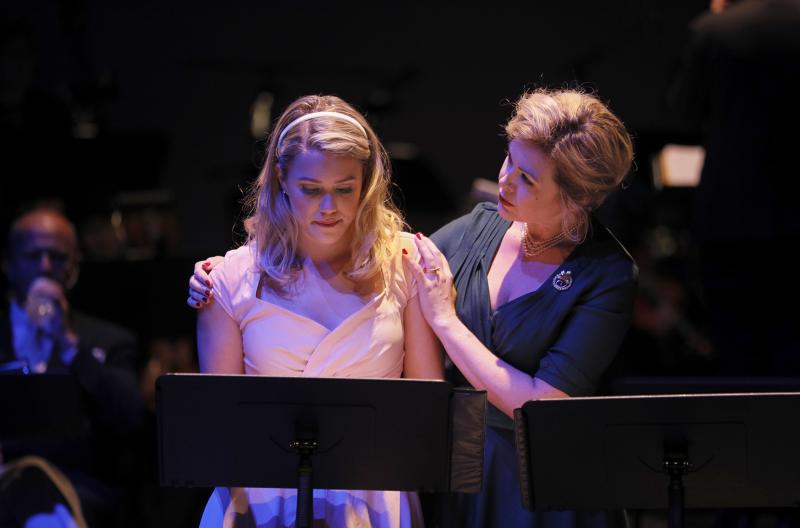 BWW 2019 Seattle Critic's Choice Awards (Jay's Picks) Image