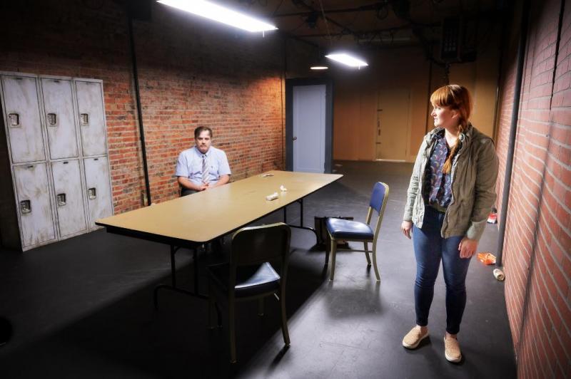 BWW 2019 Seattle Critic's Choice Awards (Jay's Picks) Image