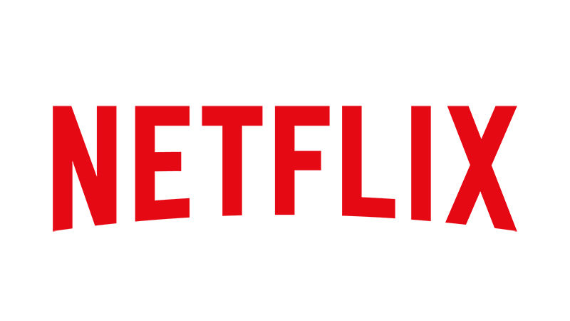 Netflix Unveils Several New Page To Screen Movies Hitting the Streaming Service in 2020  Image