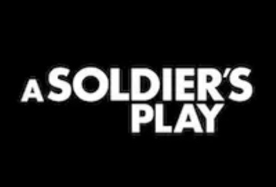 What's Playing on Broadway: February 3-9, 2020 Image