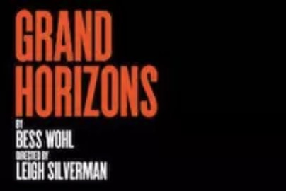 What's Playing on Broadway: February 3-9, 2020 Image