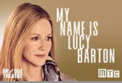 What's Playing on Broadway: February 3-9, 2020 Image