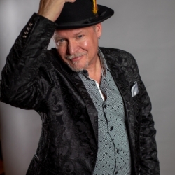 Interview: Jimmy Carpenter Brings the Sax with SOUL DOCTOR Image