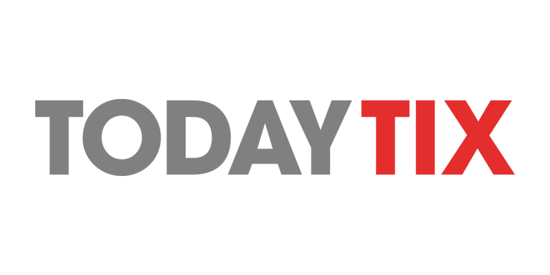 How to Get the Best Prices for LA Theater With TodayTix Image