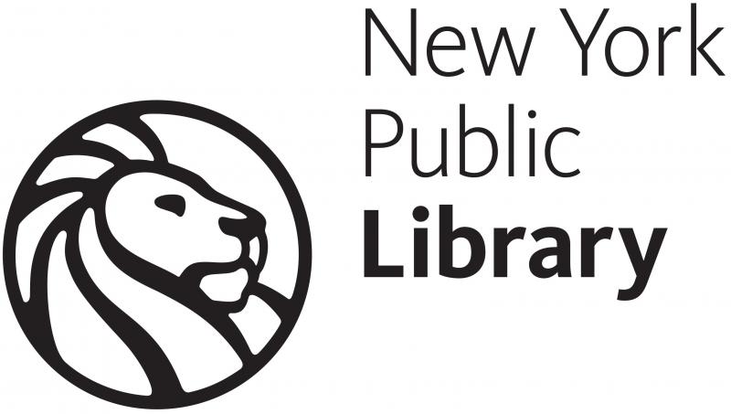 BWW News: NEW YORK PUBLIC LIBRARY Reveals Top 10 Check-Outs of All Time & Honors #1 with Limited Edition Library Card Design! Image