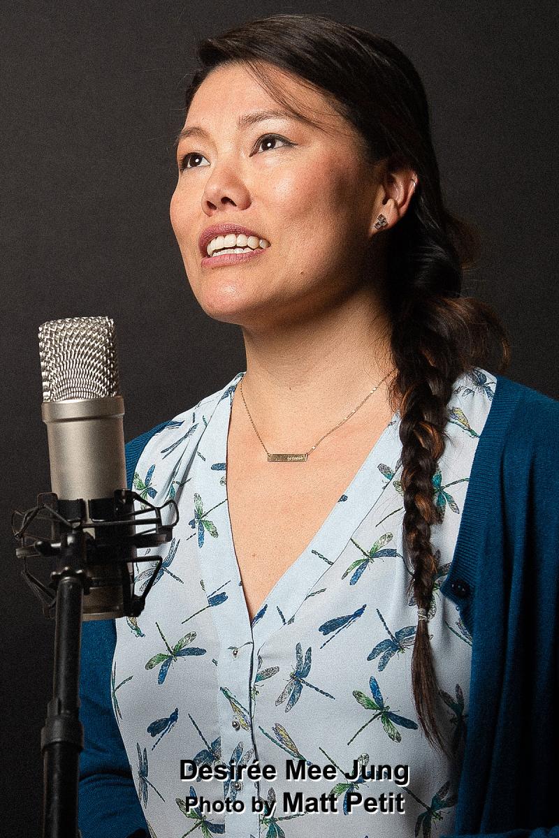 Interview: Always a Creative Force To Be Reckoned With, Tim Dang Next Directs LATW's VIETGONE Image
