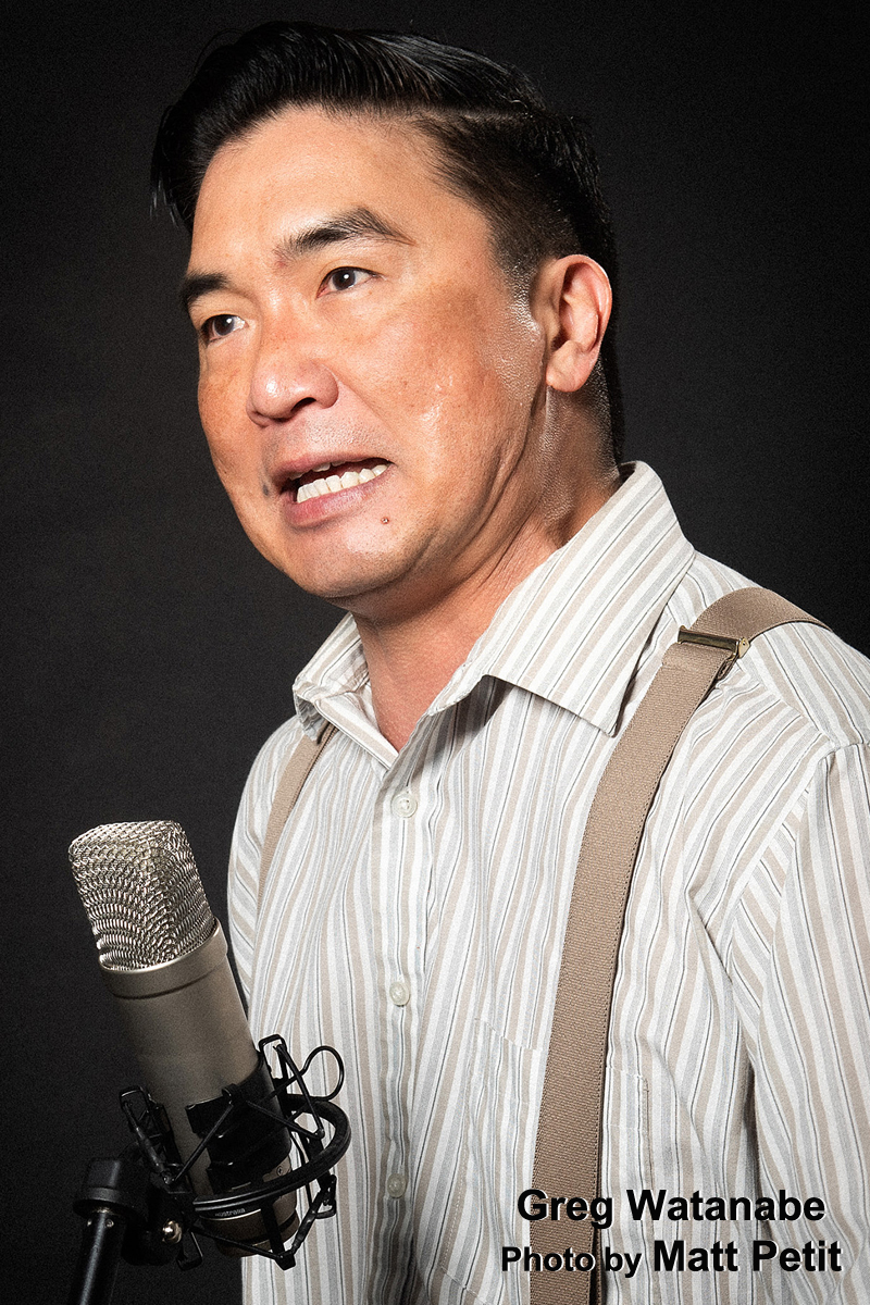 Interview: Always a Creative Force To Be Reckoned With, Tim Dang Next Directs LATW's VIETGONE Image