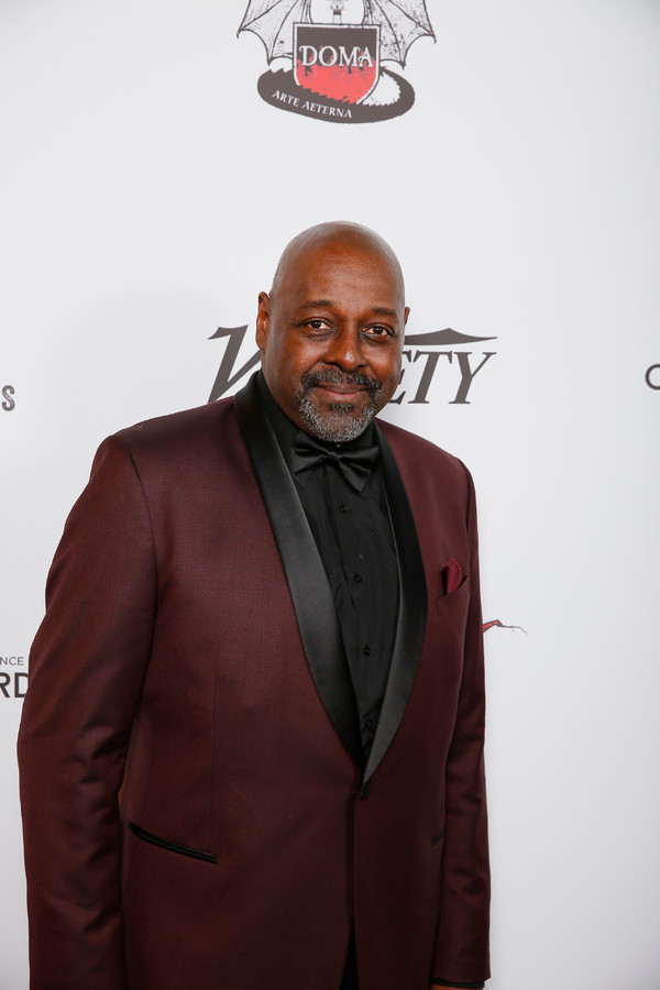 Photo Flash: Inside The 30th Annual LA STAGE Alliance Ovation Awards Image