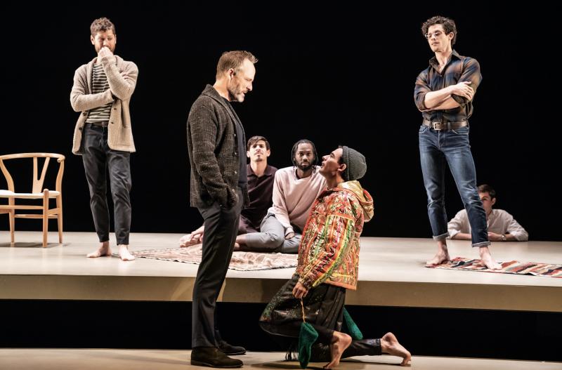 Broadway Weekly Buying Guide, Presented by TodayTix: January 16, 2020 Image