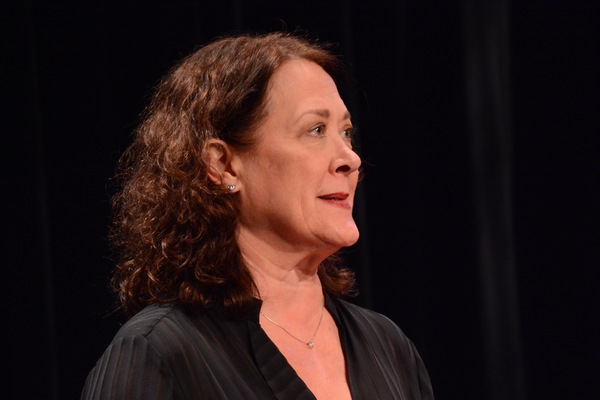 Photo Coverage: Project Shaw Presents MAJOR BARBARA Image