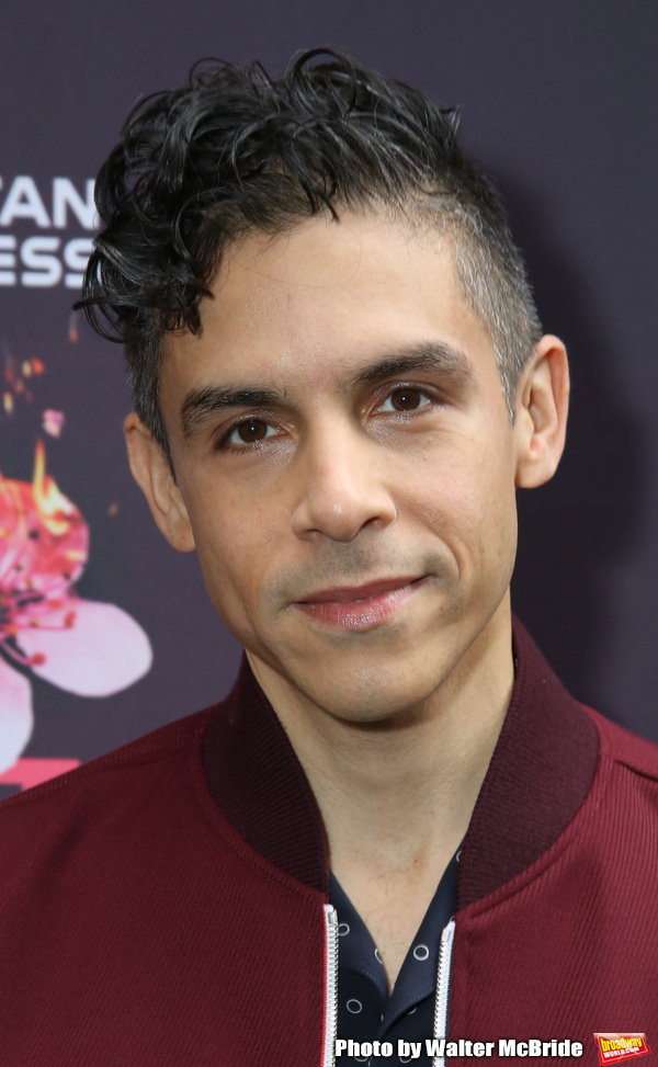 Human Rights Campaign Will Honor Playwrights Jeremy O. Harris and Matthew Lopez at Greater New York Gala 
