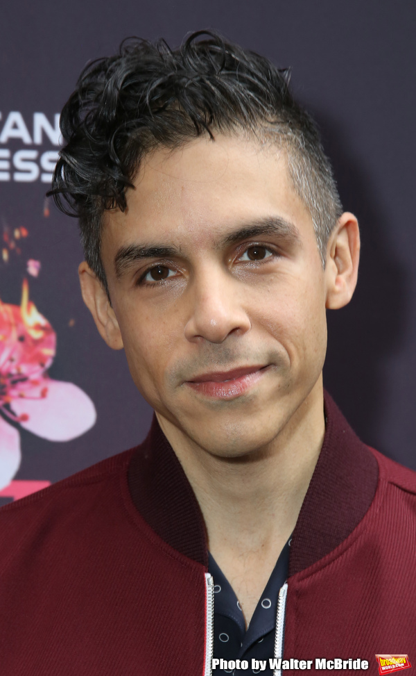 Human Rights Campaign Will Honor Playwrights Jeremy O. Harris and Matthew Lopez at Greater New York Gala  Image