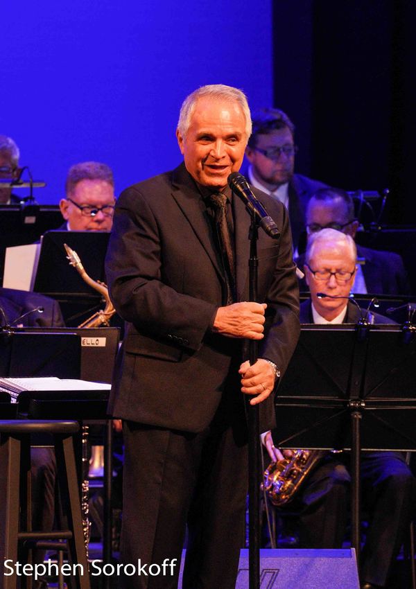 Photo Coverage: Charles Calello Brings Nicolas King and Tomey Sellars to Aventura Cultural Arts Center Image