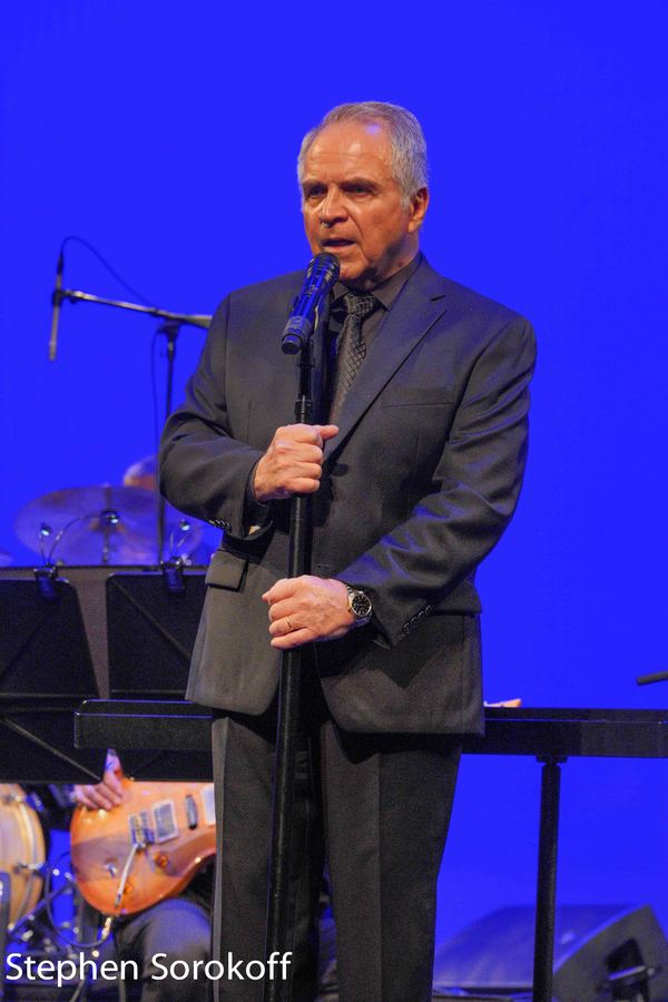 Photo Coverage: Charles Calello Brings Nicolas King and Tomey Sellars to Aventura Cultural Arts Center Image