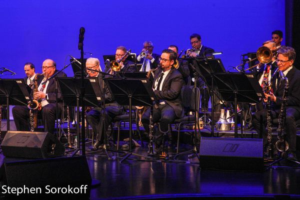 Photo Coverage: Charles Calello Brings Nicolas King and Tomey Sellars to Aventura Cultural Arts Center Image