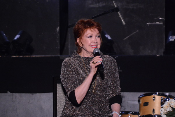 Photo Coverage: Go Behind the Scenes of BroadwayCon 2020! Image