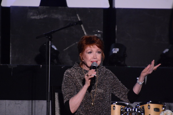 Photo Coverage: Go Behind the Scenes of BroadwayCon 2020! Image
