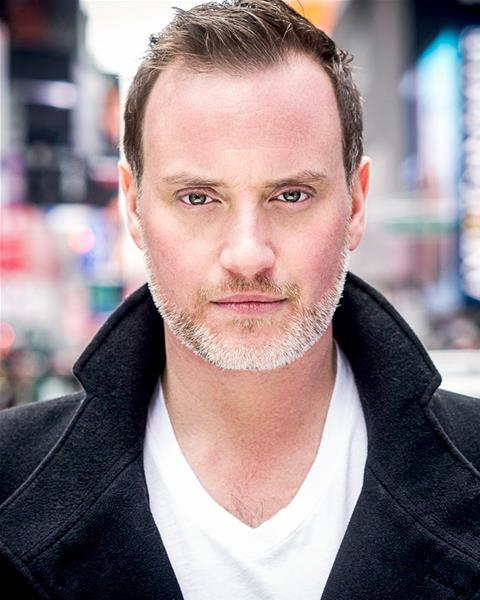 MATILDA THE MUSICAL Extends One More Week; Broadway Star Hayden Tee to Play Miss Trunchbull Image