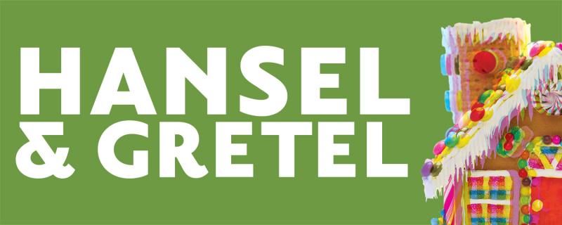 Interview: Director Brenna Corner of San Diego Opera's HANSEL AND GRETEL Image