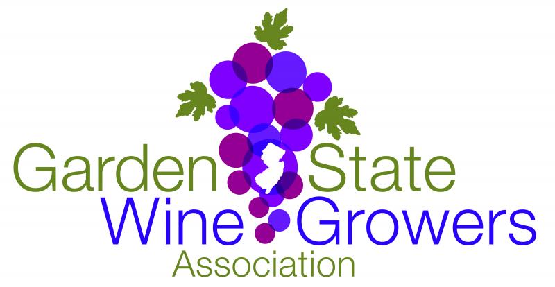 Garden State Wine Growers Association WINE & CHOCOLATE WINE TRAIL WEEKEND TRAIL 2/8, 2/9 and 2/15, 2/16 