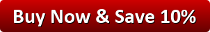 BroadwayWorld Announces Launch Of Theatre Merch Store & Giveaway Contest Image